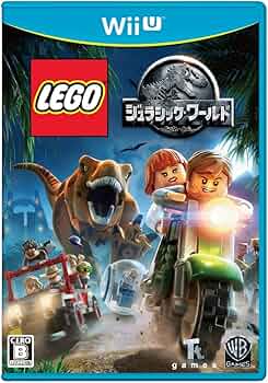 71a5o7-LjwL._AC_UF350,