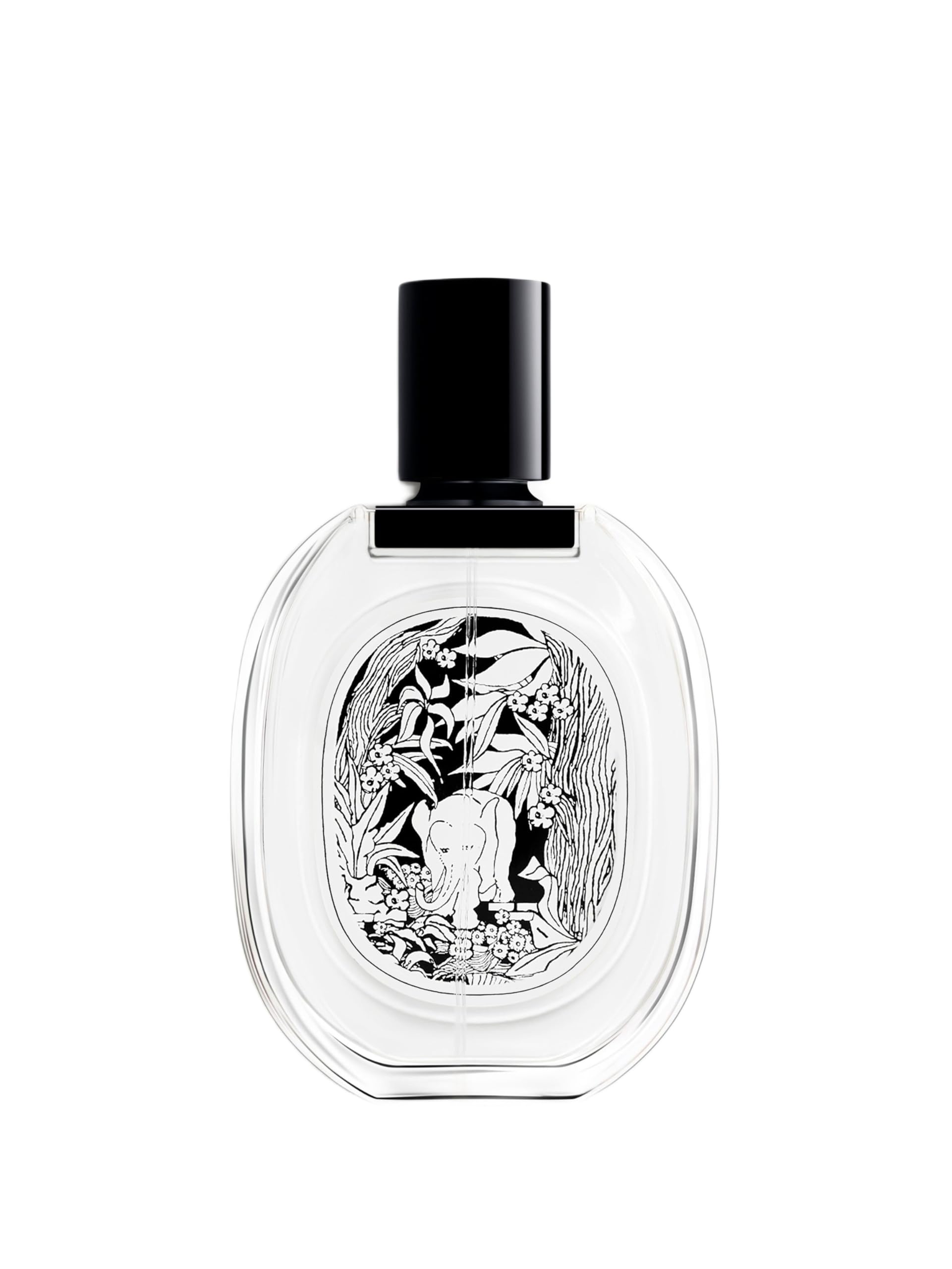 Diptyque Tam Dao EDT Spray Unisex -3.4 oz : Amazon.ca: Beauty