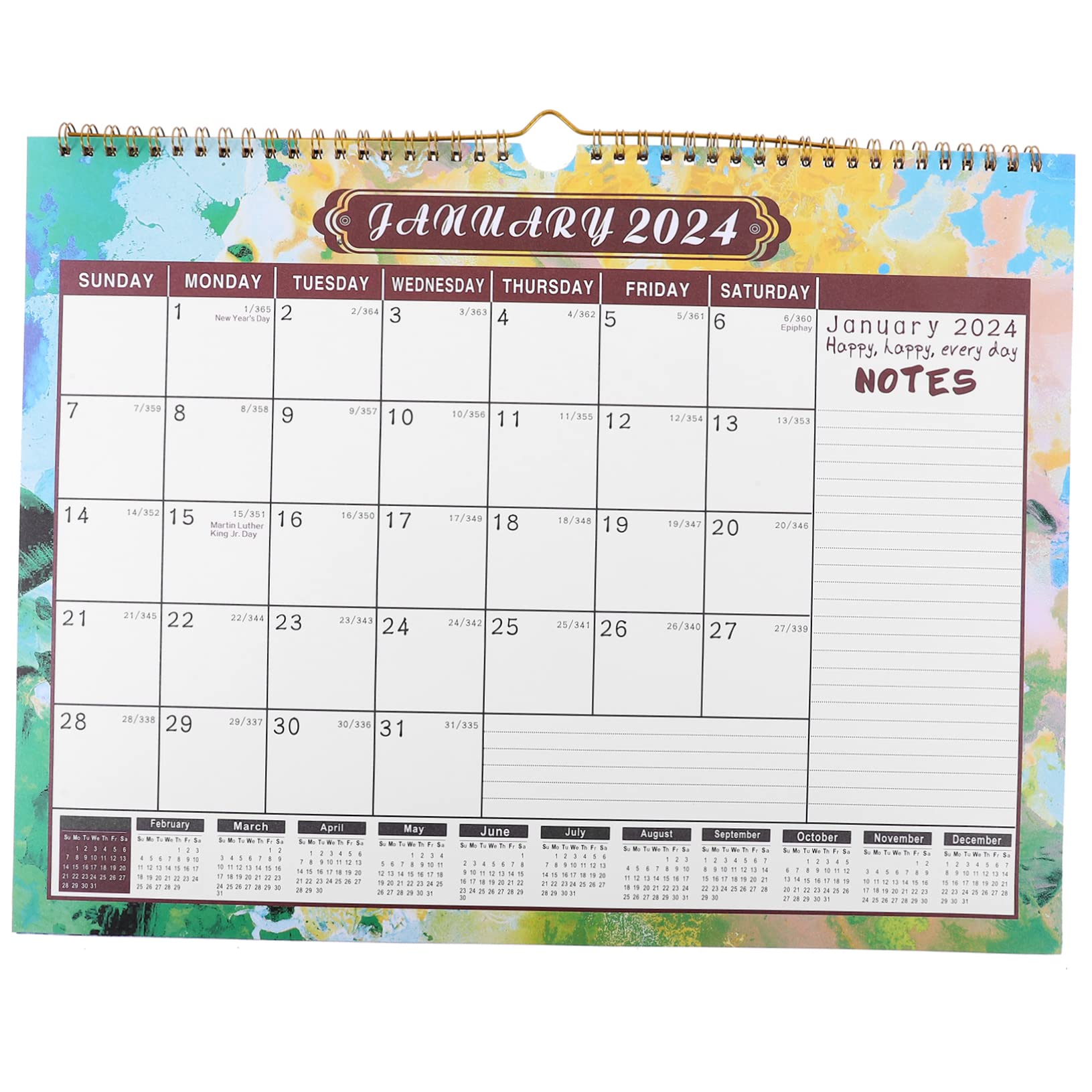 Monatsplan Zum Ausdrucken Kostenlose Kalender Zum Ausdrucken Blanko