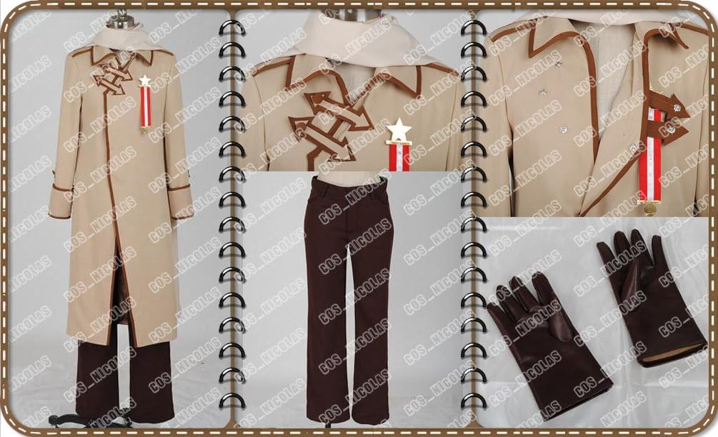 絶版☆ベティちゃん Betty Boop アメリカンダイナー ウェートレス