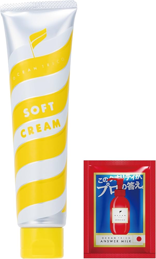 Amazon.co.jp: OCEAN TRICO(オーシャントリコ) オーシャントリコ ヘア