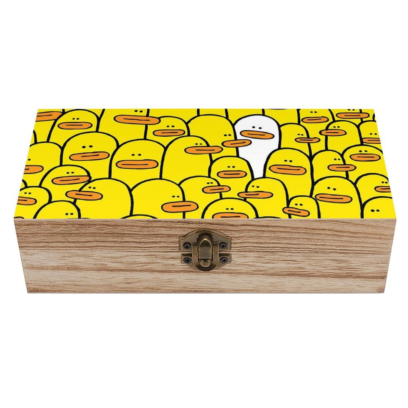 木製アヒル型収納ボックス 1551stbox_2.jpg