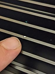 Obrázek zákazníka