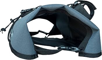 アクセサリー SHIMANO PRO DISCOVER Gravel Ride Bags Sneak Peek! Shimano PRO Discover carbon gravel cockpit & frame