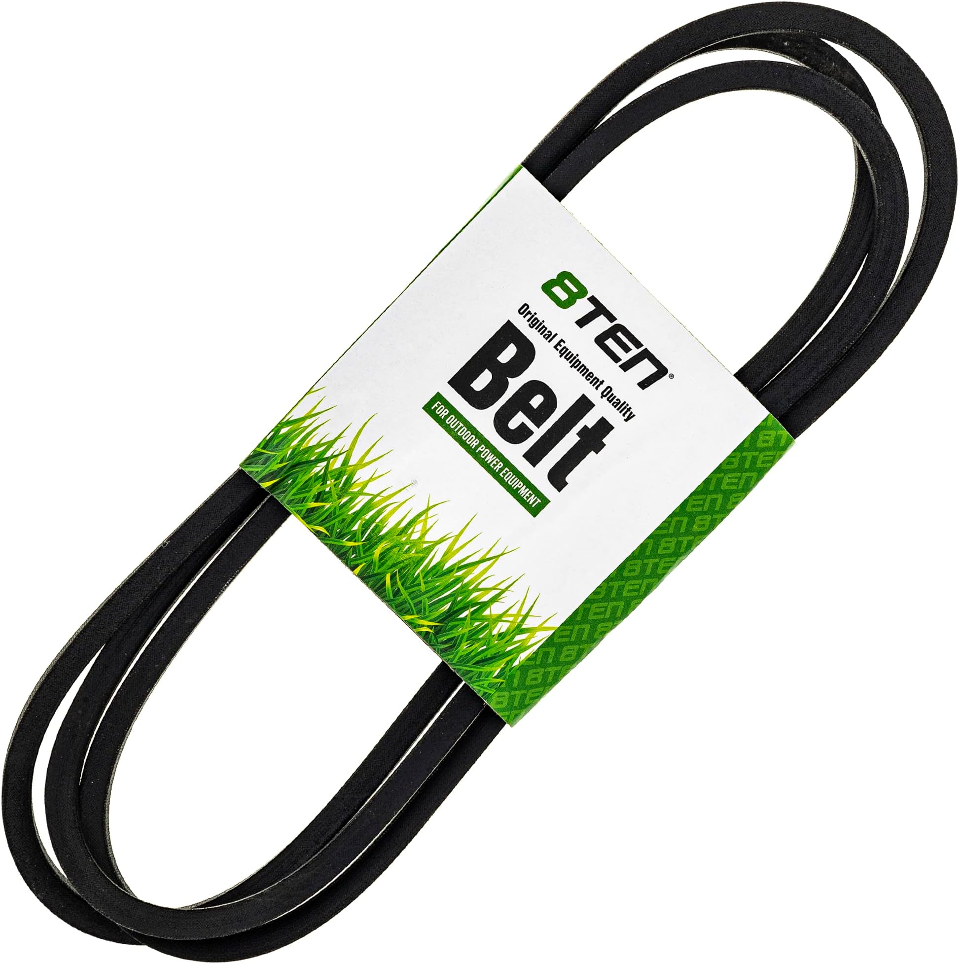 Cub Cadet Mtd Belt Aulligey Lawn Mower Deck Belt For 46 Inch Deck