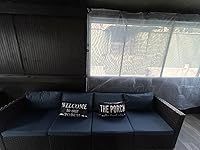 Review Image by ebony glasper