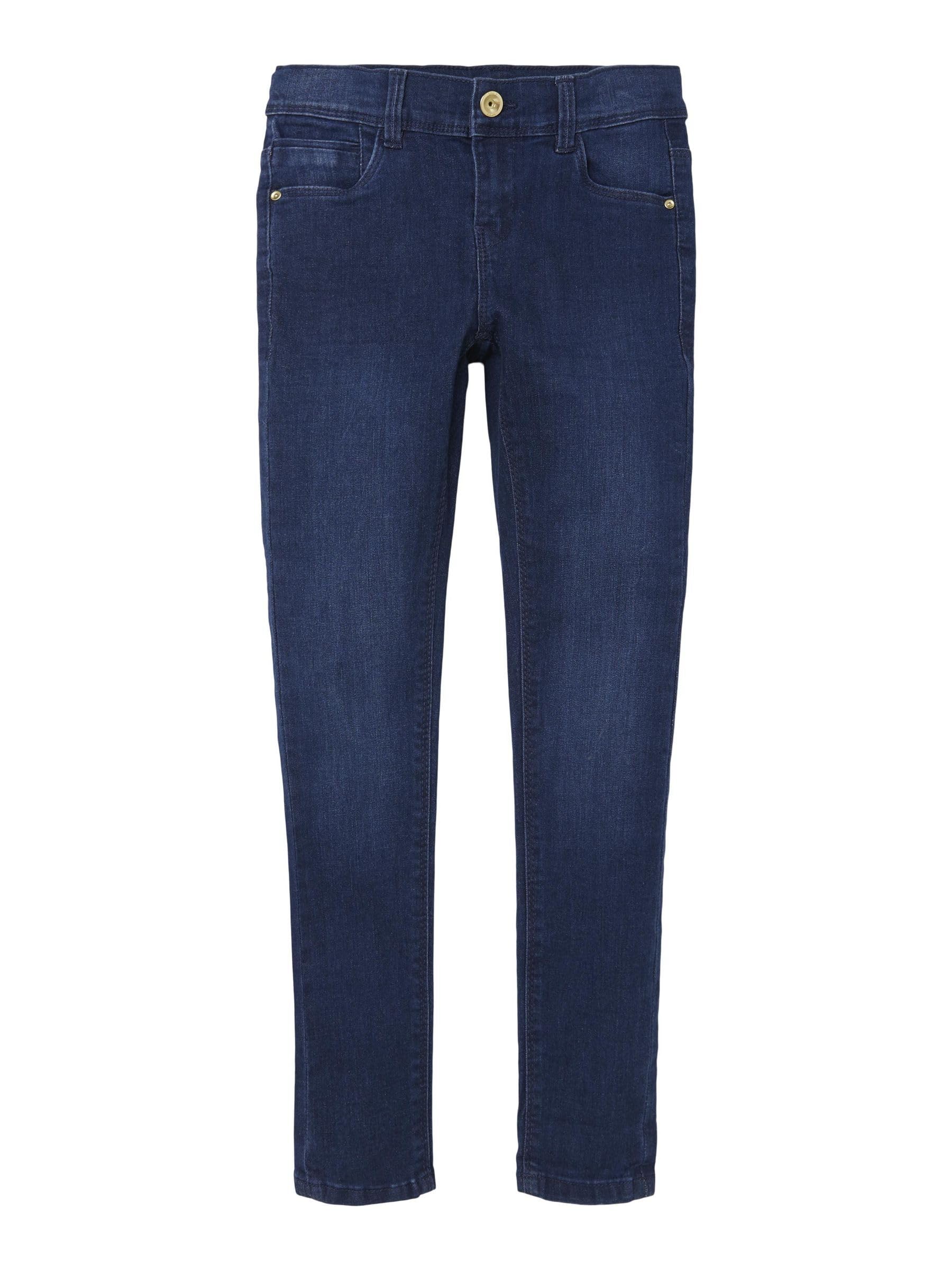 NAME IT Girl Jeans Skinny Fit