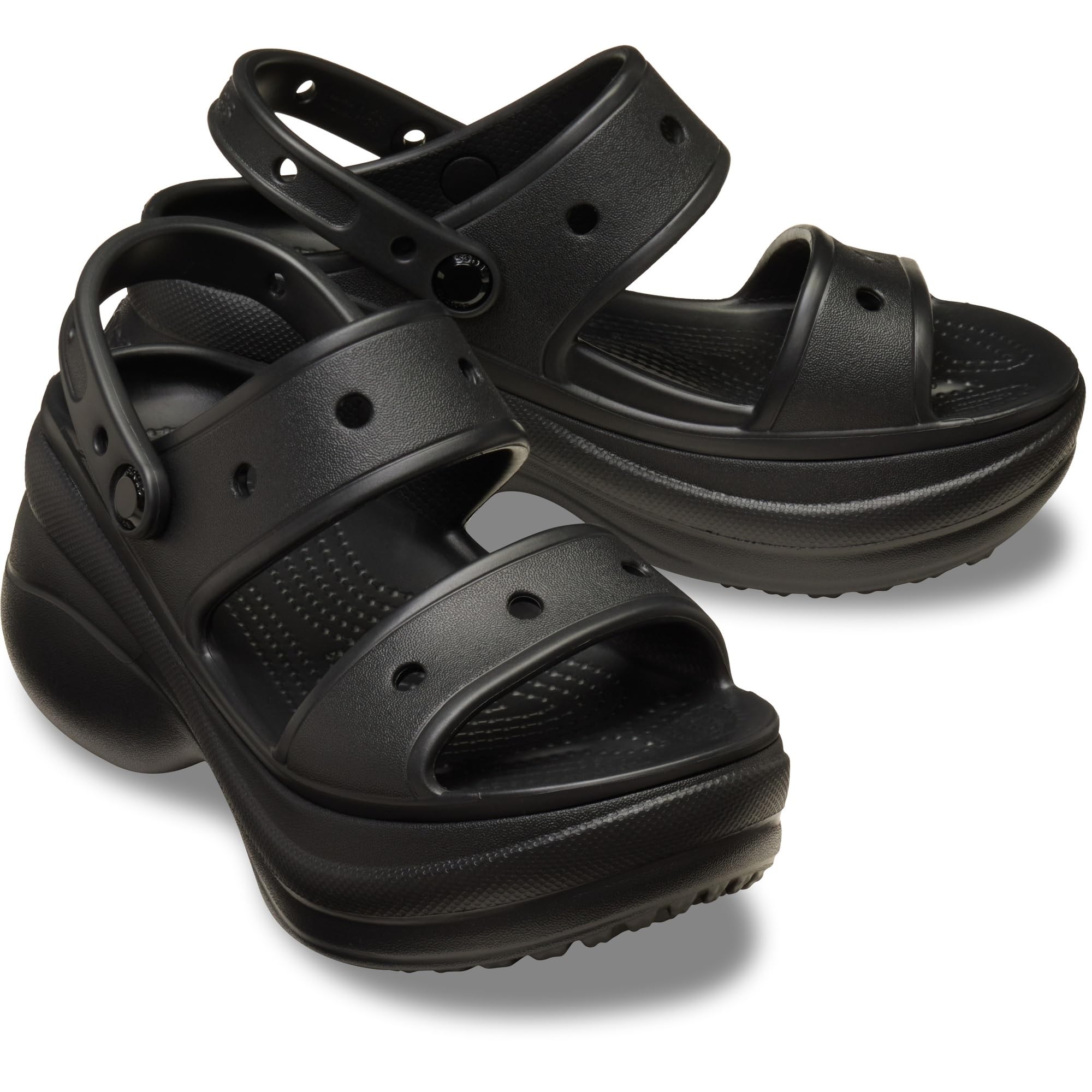 Crocs Sandali Bae Donna