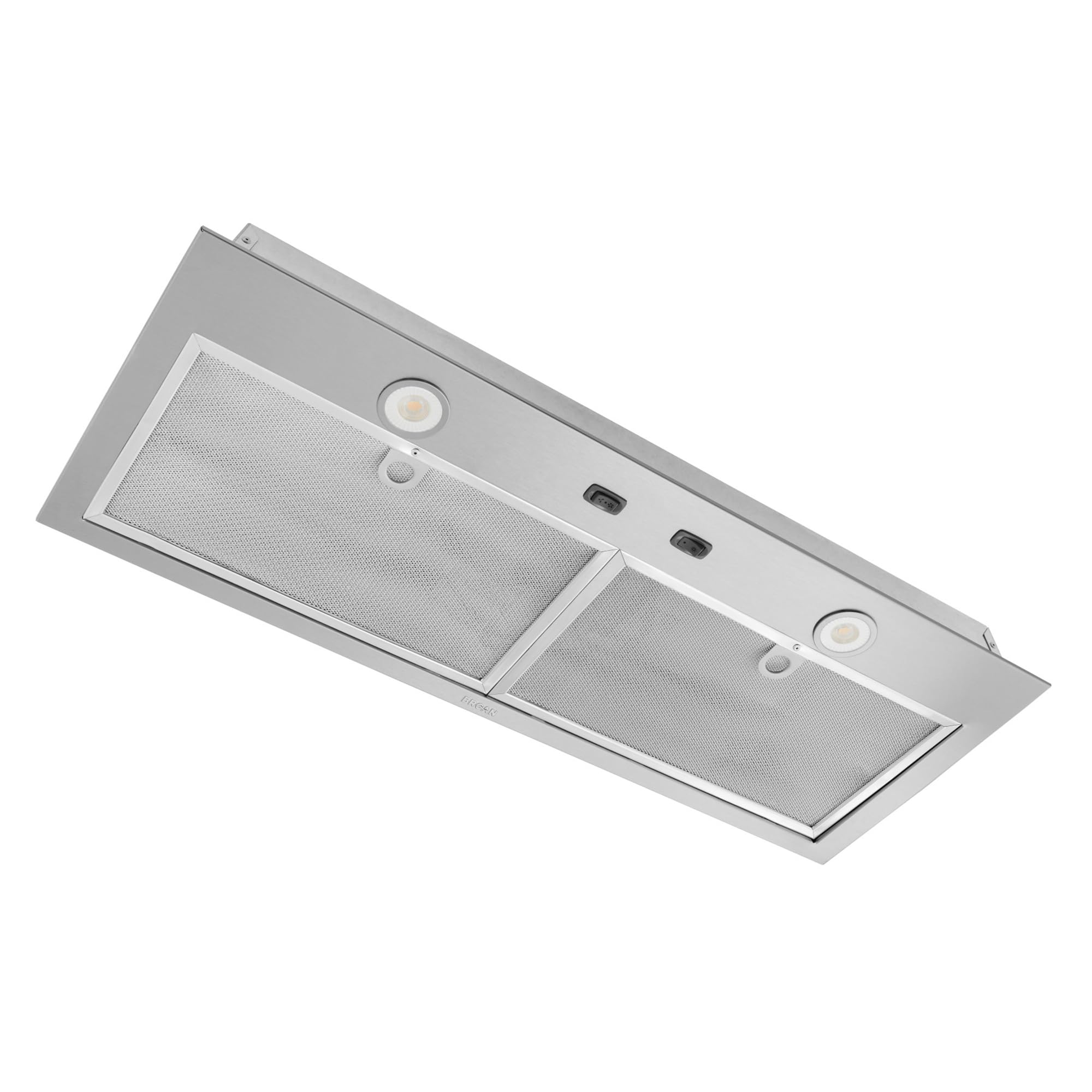 Broan-NuTone BBN1303SS