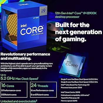 インテル® Core™ i9-12900K プロセッサー 71uEbDkHAtL._UF350,350_QL50_.jpg