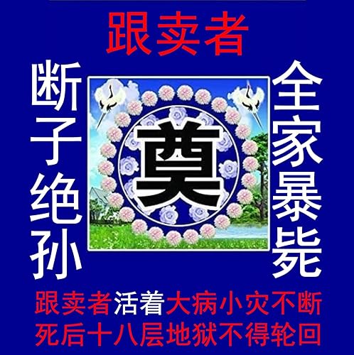 Miniatura 3 de Varillas ovaladas para armario de aleación de aluminio resistente, para uso en ropero (color negro, tamaño 12.2  19.69 pulgadas)