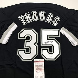 earl thomas jersey amazon