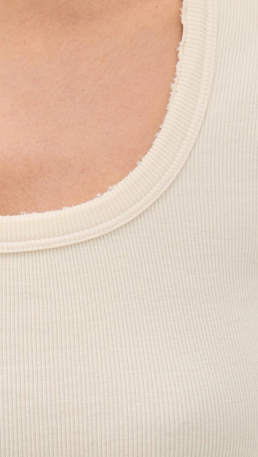 AMO Women's Angelina Long Sleeve - Image 6