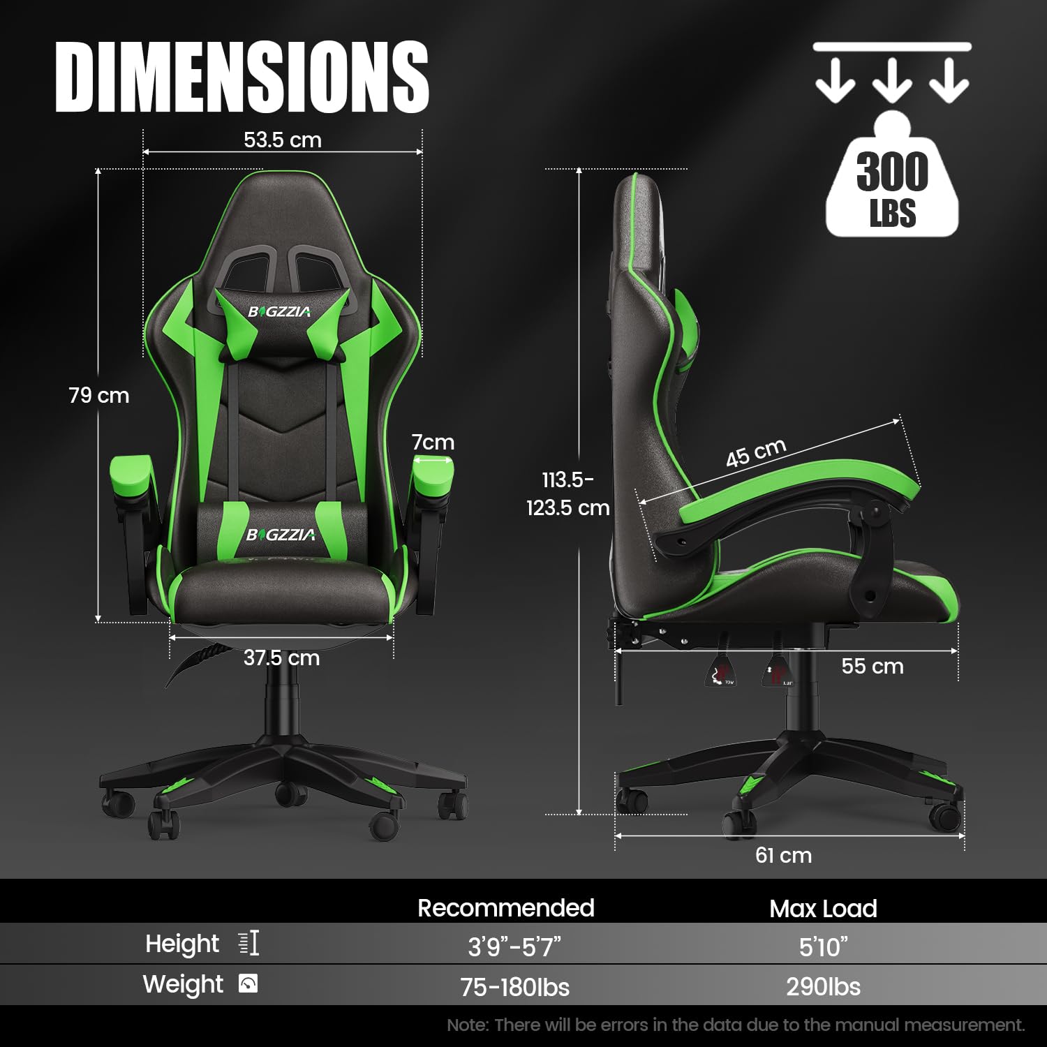 View 6