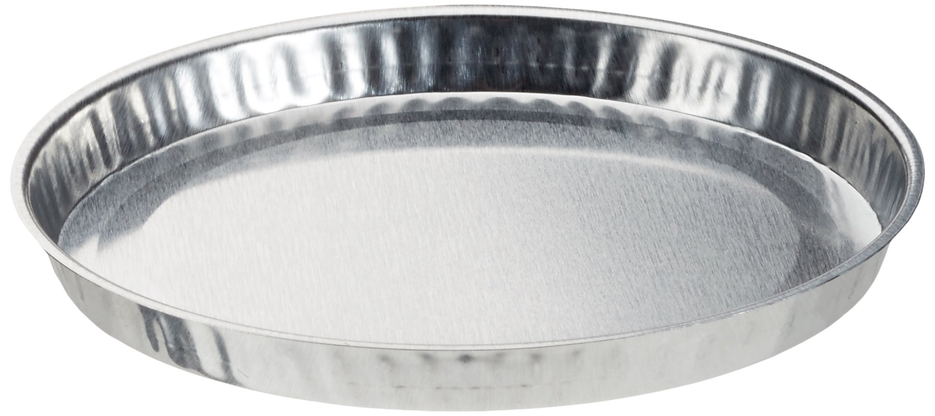 Neolab 5/1076 70 mm Diameter Aluminium Weighing – 1.2 g (Pack of 50)
