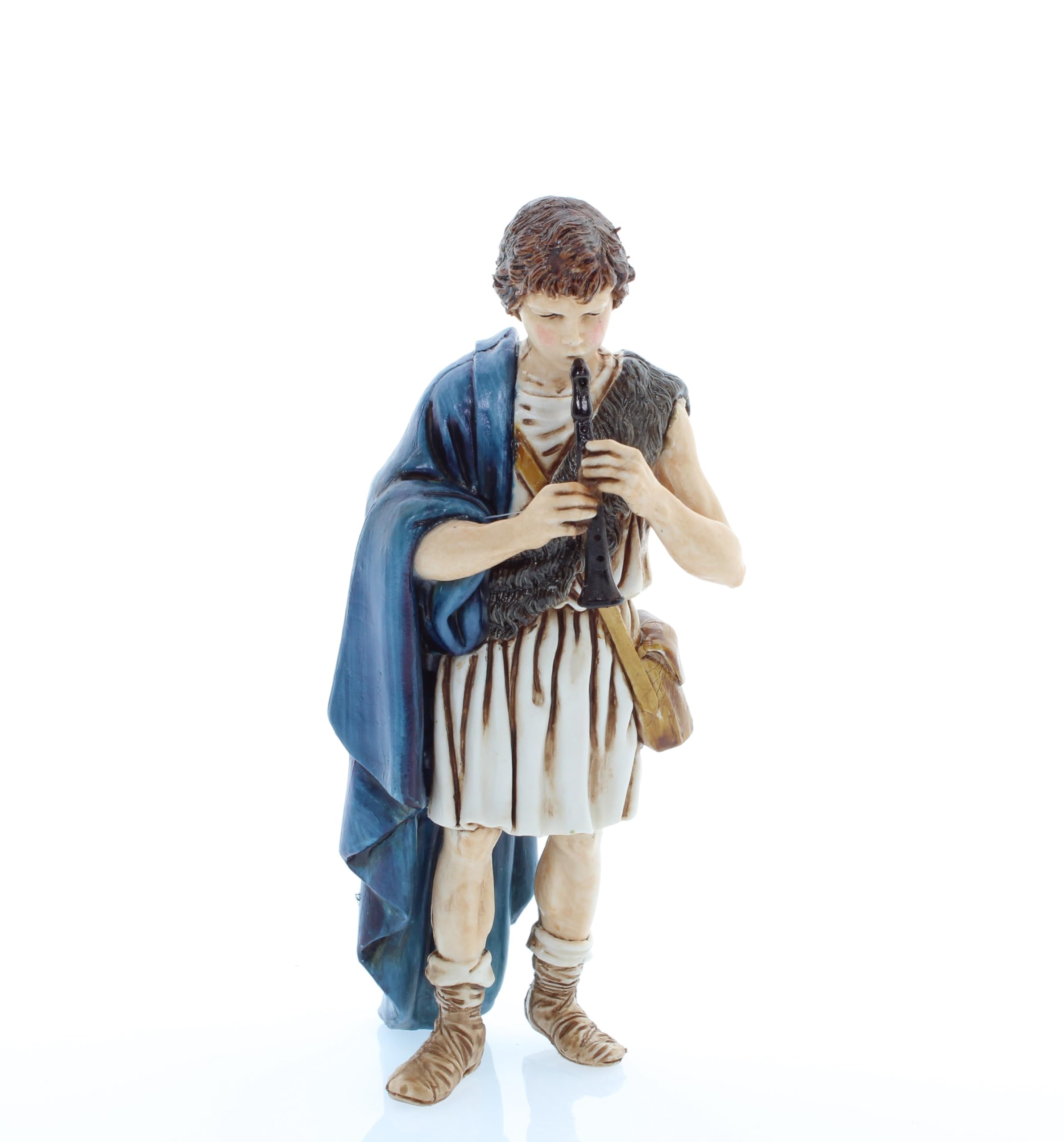 Moranduzzo Draught Excluder, 13 cm, Multi-Colour