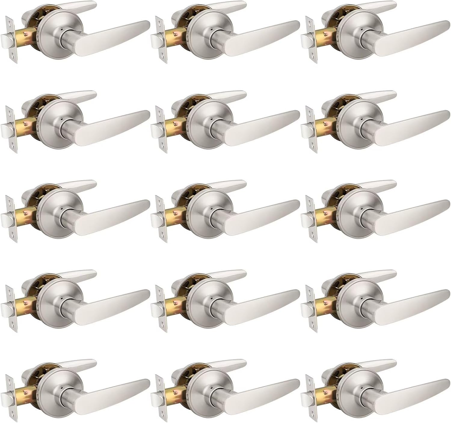 Picture of Luxoise Apartments Berlin Friedrichshain - za.hotels.com