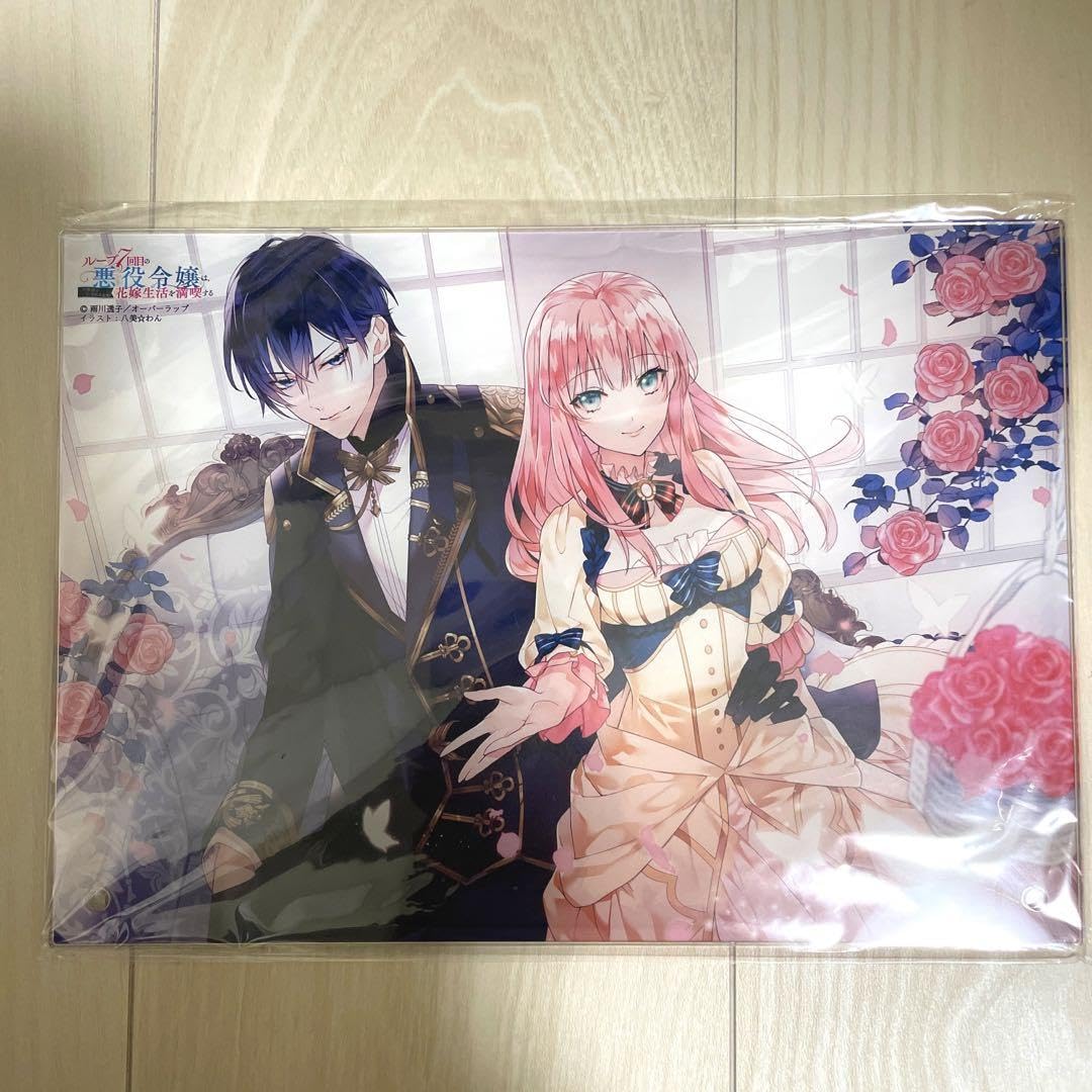 ルプなな　アクリルパネル ルプなな アクリルパネル Amazon.co.jp: ルプなな アクリルパネル