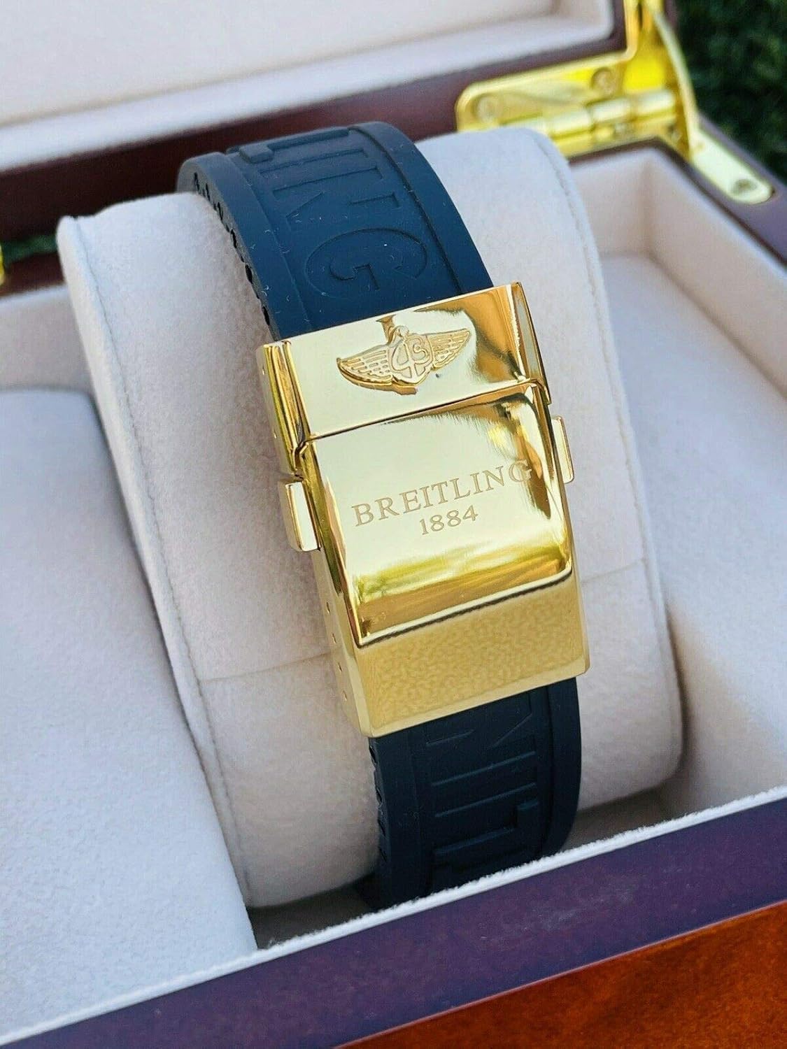 10個セット ブラザー 純正インク 4色パック Lc4114pk 円キャッシュバック Foryou Kai Jp 10個セット ブラザー 純正インク 4色パック Lc4114pk 円キャッシュバック Foryou Kai Jp