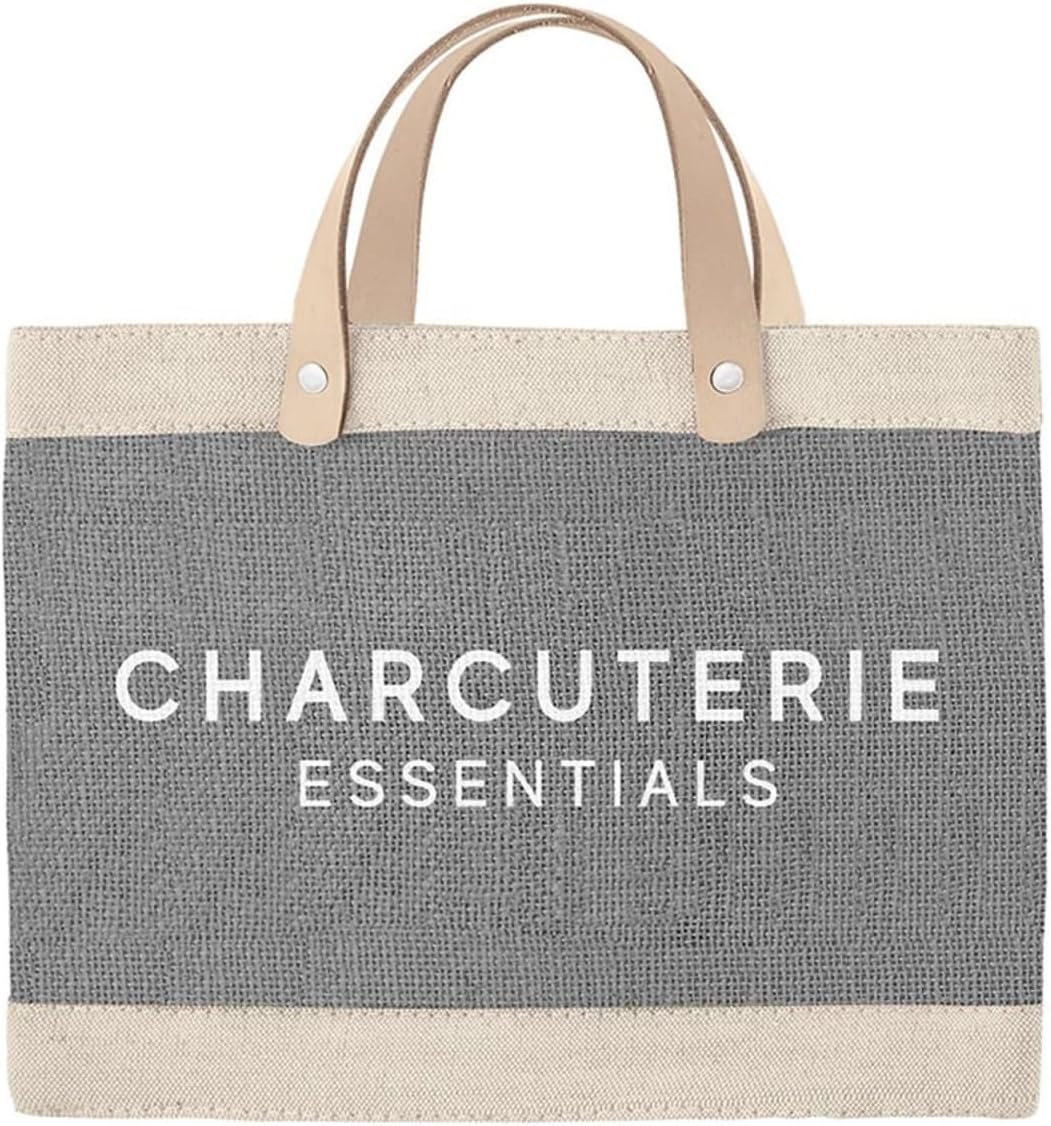 Santa Barbara Design Studio