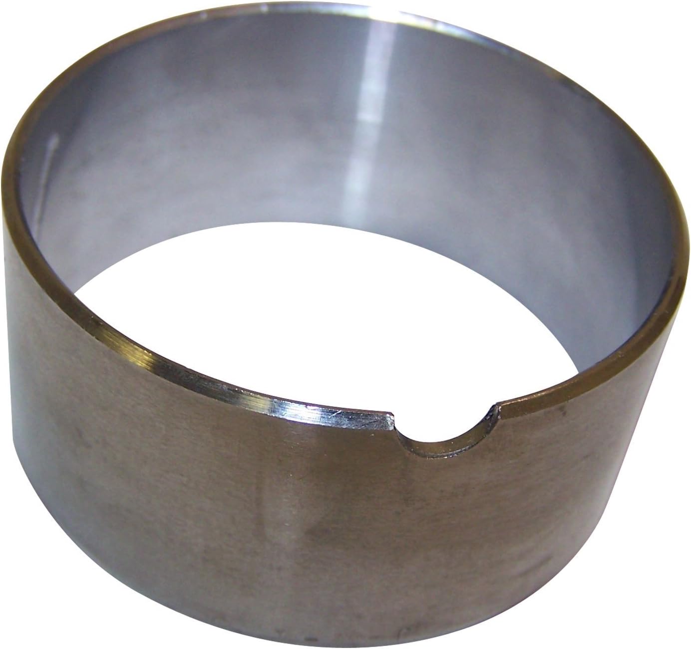 Crown Automotive J0645595 Camshaft Bearing