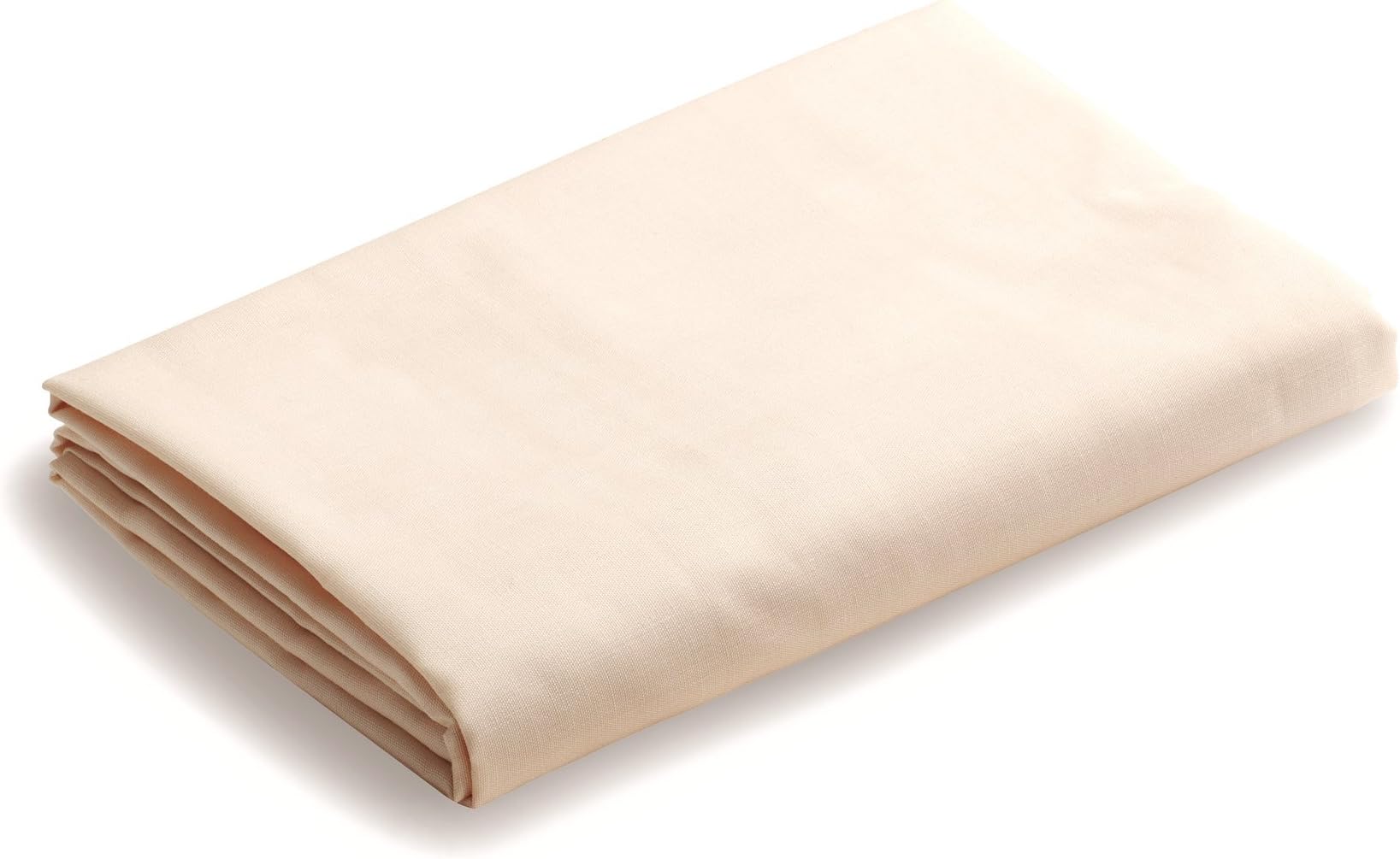 graco mini pack n play sheets