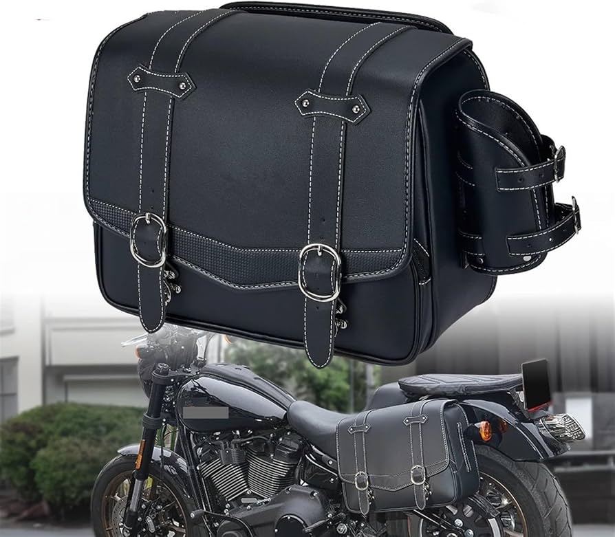 Amazon | バイク サイドバッグ レブル用 250 300 500 1100用 Amazon | バイク サイドバッグ レブル用 250 300 500 1100用
