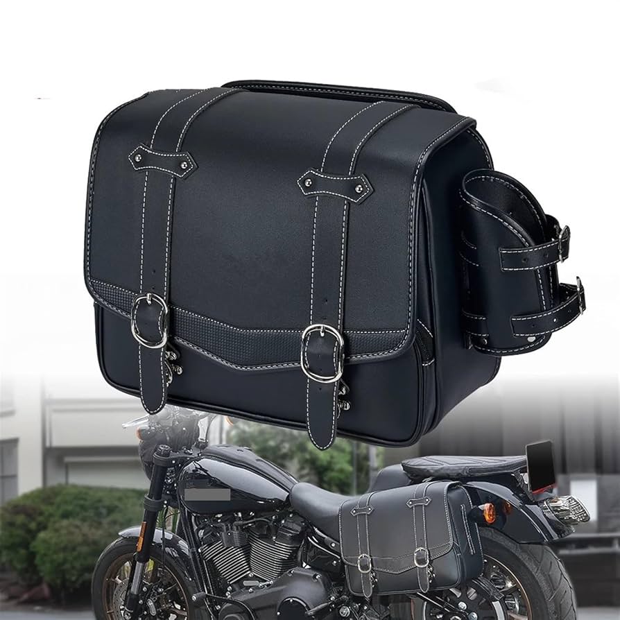 自転車用サドルバッグ 9L ブラック➕サポート（レブル） 自転車用サドルバッグ 9L ブラック➕サポート（レブル） 自転車