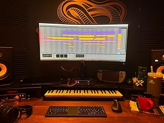 Customer Image, click to open customer review