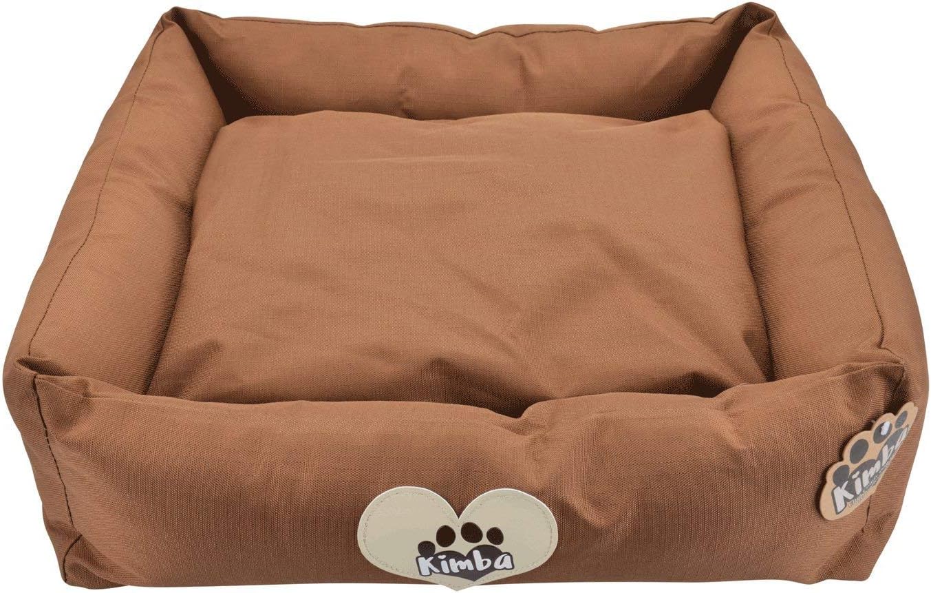 hypoallergenic dog beds amazon