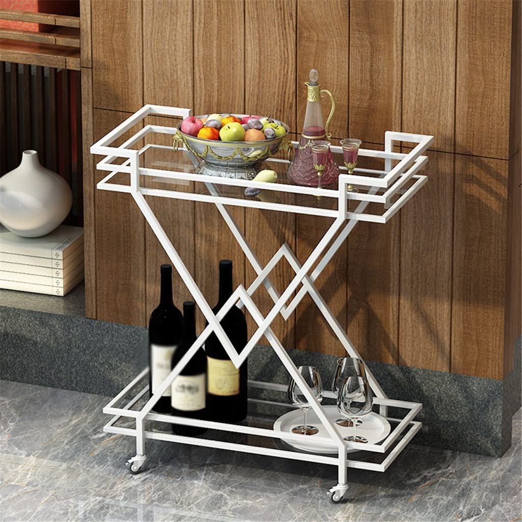 Carrito Baño Carrito De Postres De Coche De Comedor De Hierro De Estilo Europeo, Carrito De Recogida De Platos De Entrega De Alimentos, Carrito De Entrega De Alimentos De Cocina Carrito Verdulero para