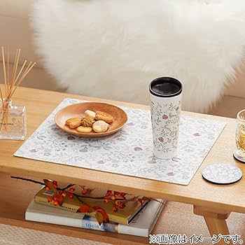 Aqours ランチョンマット Aqours ランチョンマット Amazon｜ラブライブ！サンシャイン