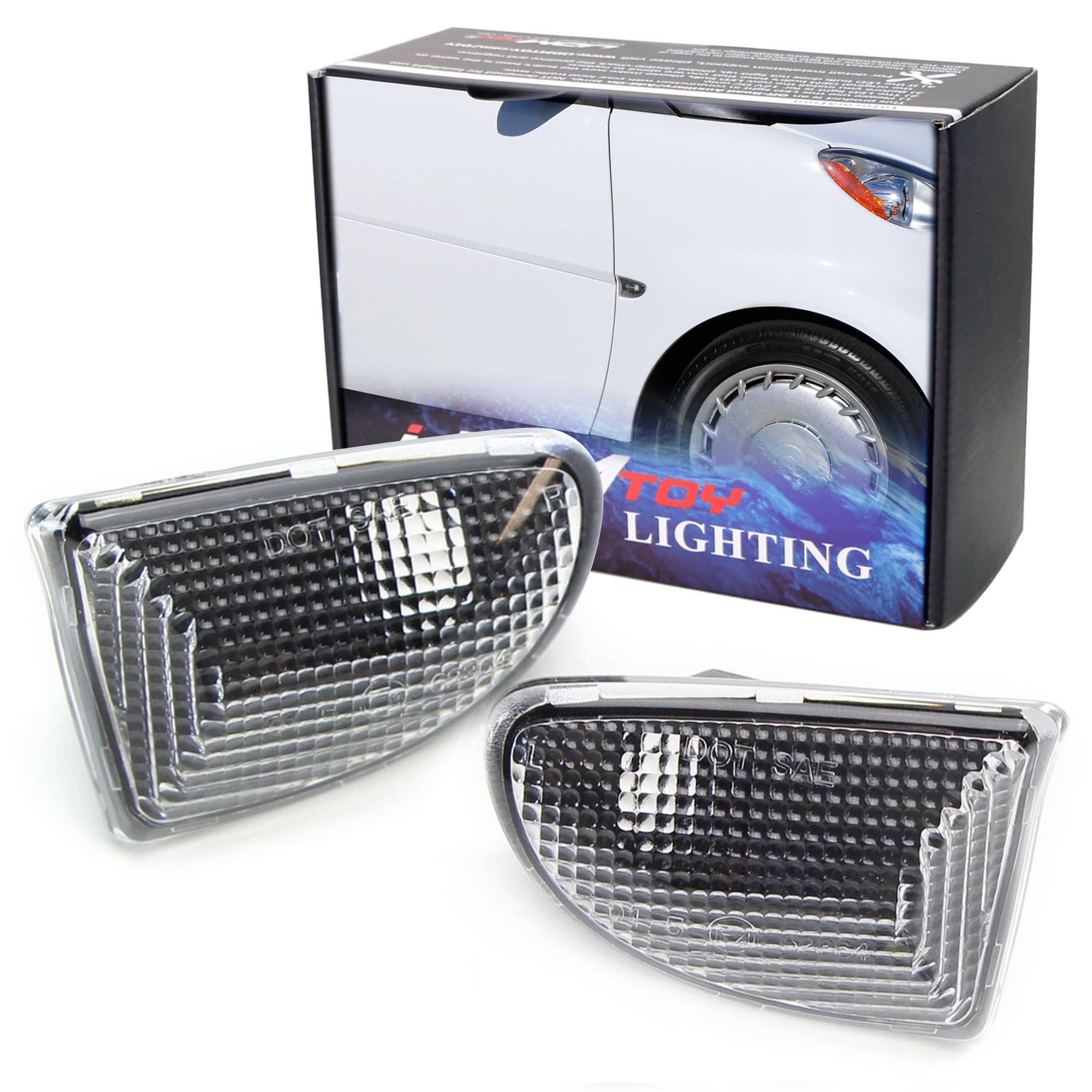 あさひ製WEEKEND アルミ 700C 7速 510mm AUTO LED仕様 あさひ製WEEKEND アルミ 700C 7速 510mm AUTO LED仕様 あさひ製