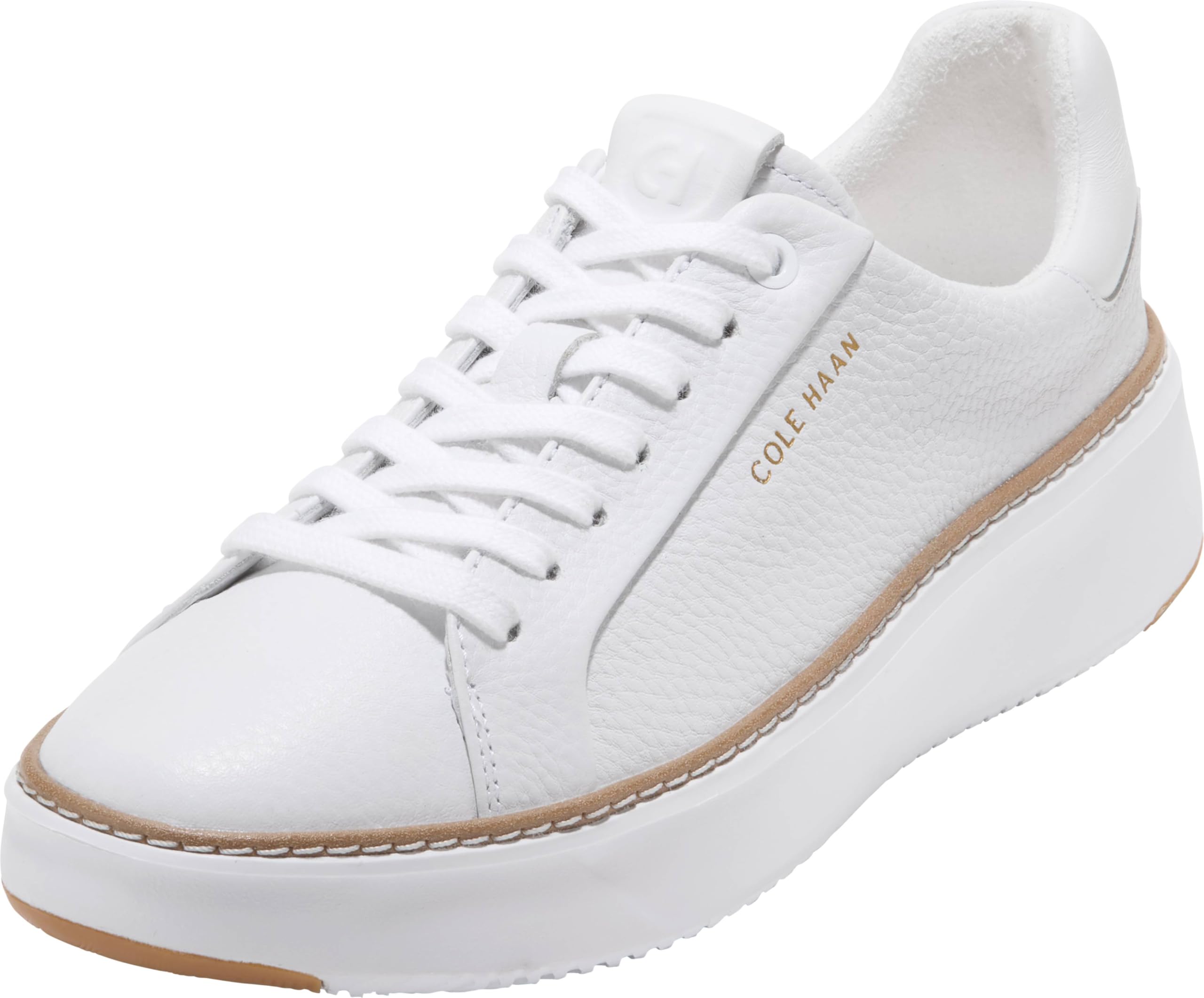 Cole Haan Women's Grandpro Topspin Court — view 89