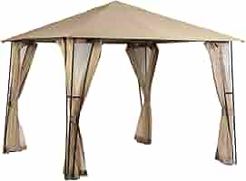 バーベキュー・調理用品 TARP GLASS WANTKEY CAMP ver. TARPtoTARP ORIGINAL PRODUCTS｜TARP to TARP