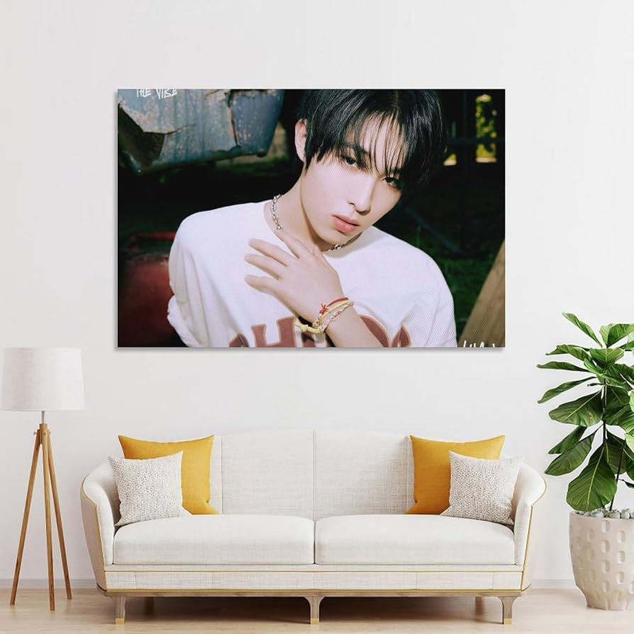 Amazon.co.jp: 歌手 HYUI ヒュイ NEXZ ネクスジ Ride The Vibe