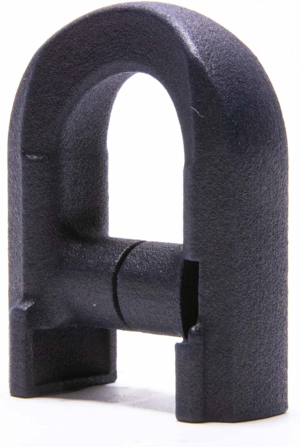 Left Side Armory Slide Rack Assist for The Ruger Mark IV