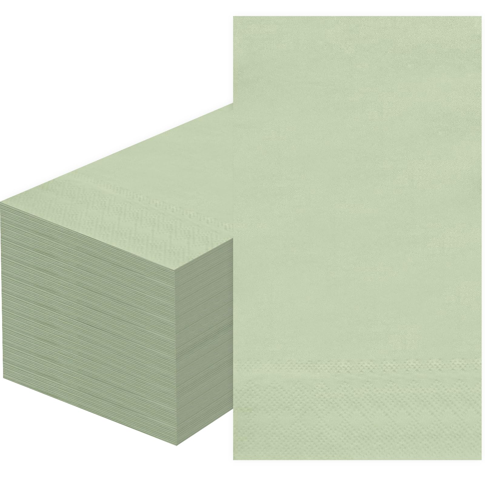 product_img5