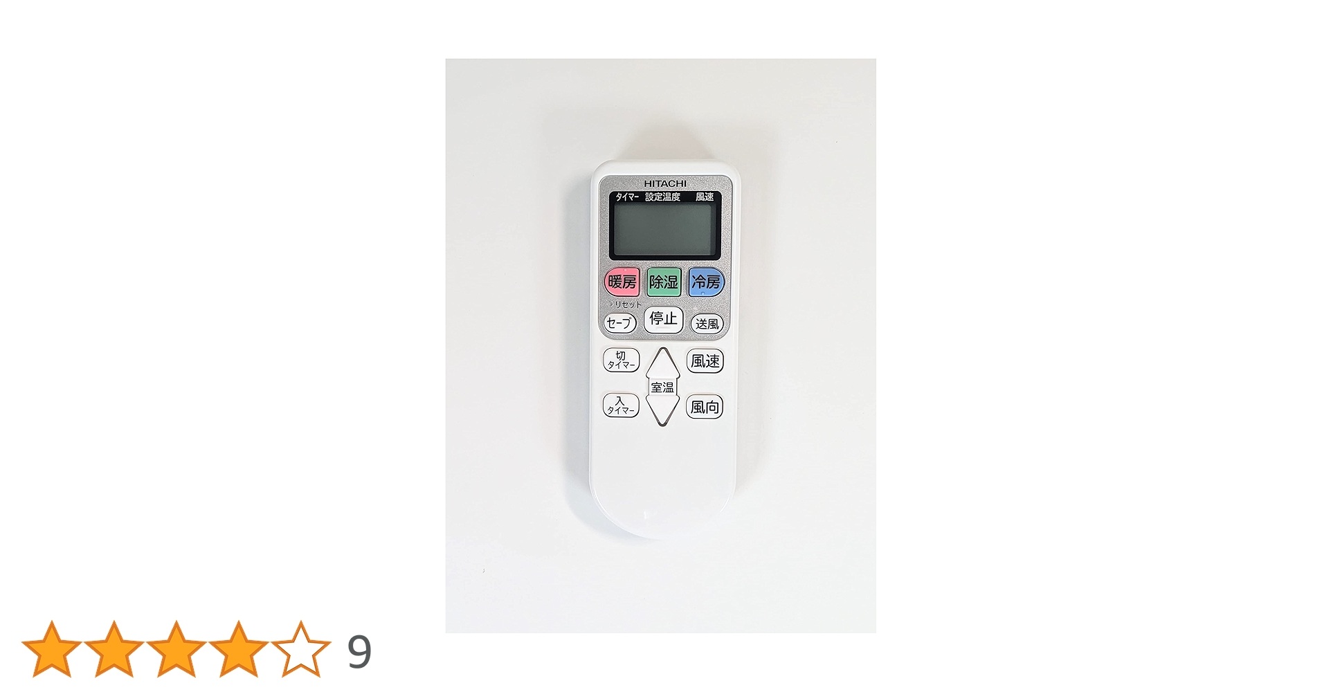 71a5xV-lbRL.jpg_BO30,255,255,