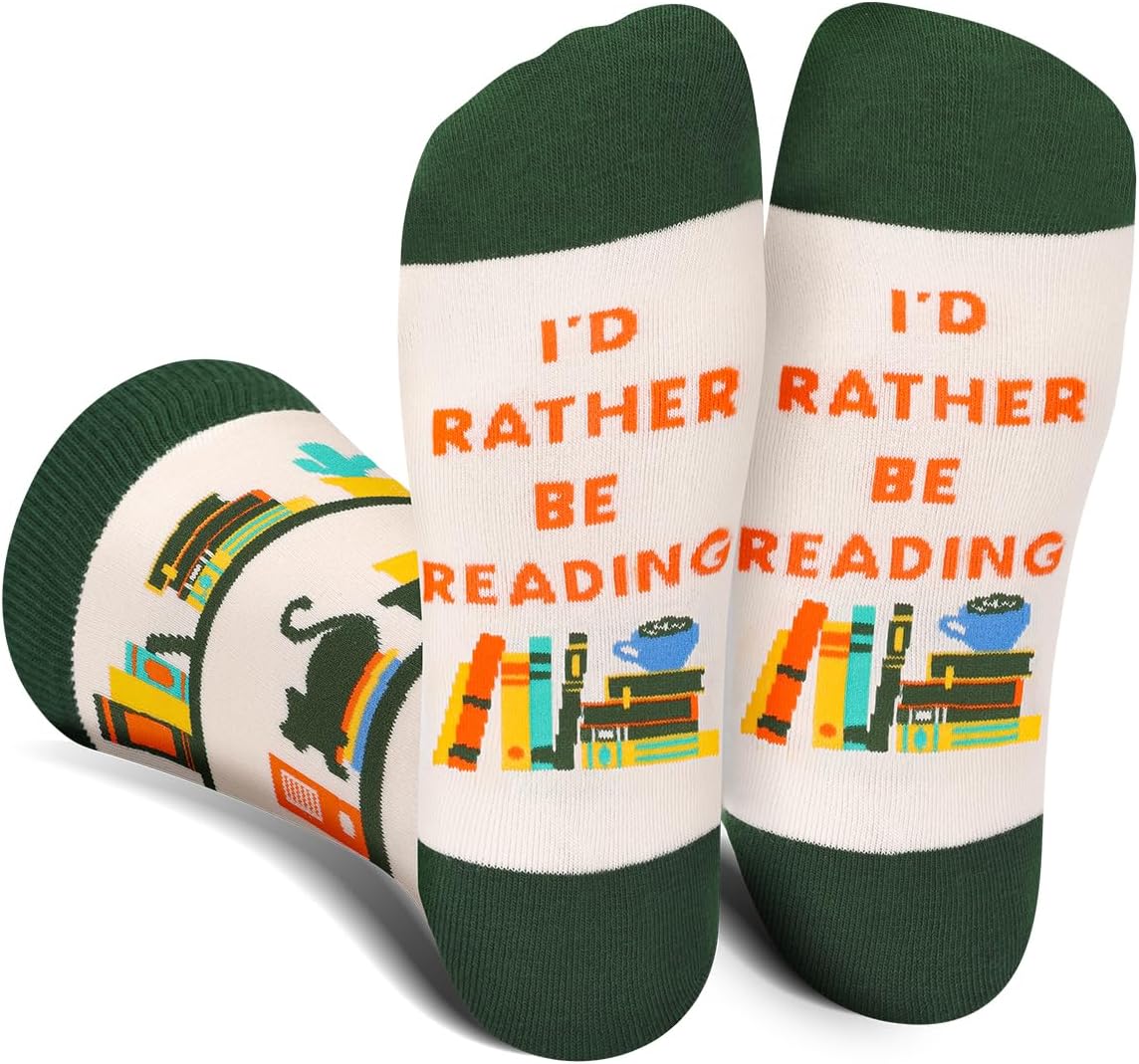 towelie adidas shoes