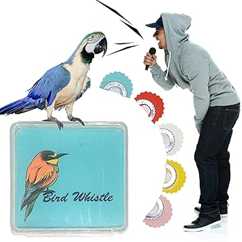 バードホイッスル　鳥寄せ笛　セット 61SH4pg-+TL.jpg_BO30,255,255,