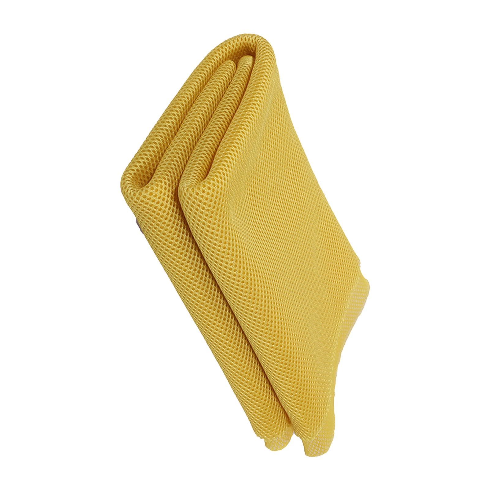 Tessuto Protettivo Per Griglie Altoparlanti - Impermeabile Alla Polvere, Perfetto Per Amplificatori Vintage E Casse Audio (colore Beige) - Foto 10