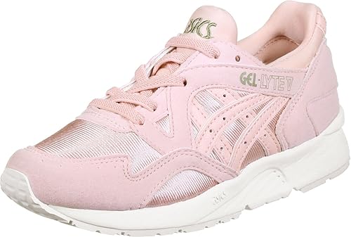 Asics zapatilla Clearance