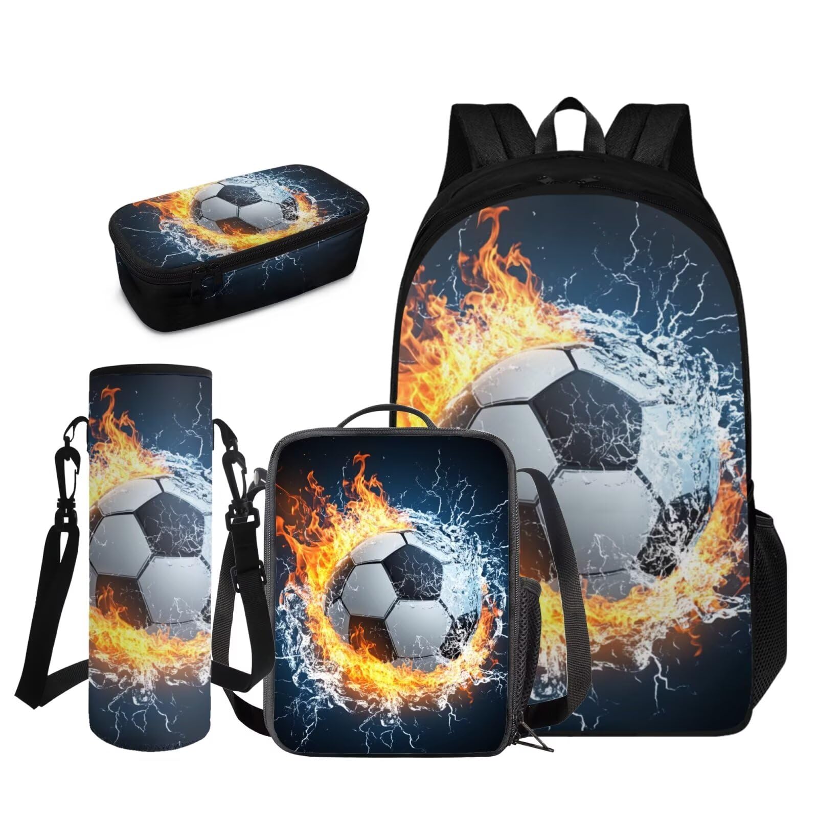 Mochila para niños de 4-6, 6-8, 8-10, 10-12 años, 1er grado, 2º grado, 3er grado para viajes, senderismo, excursionismo, mochila de día