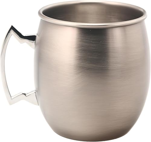 Miniatura 5 de Pavilion - Taza de 20 onzas con diseño de mamá oso de Moscú, regalos para el día de la madre, regalos geniales para mamá, regalos de cumpleaños para