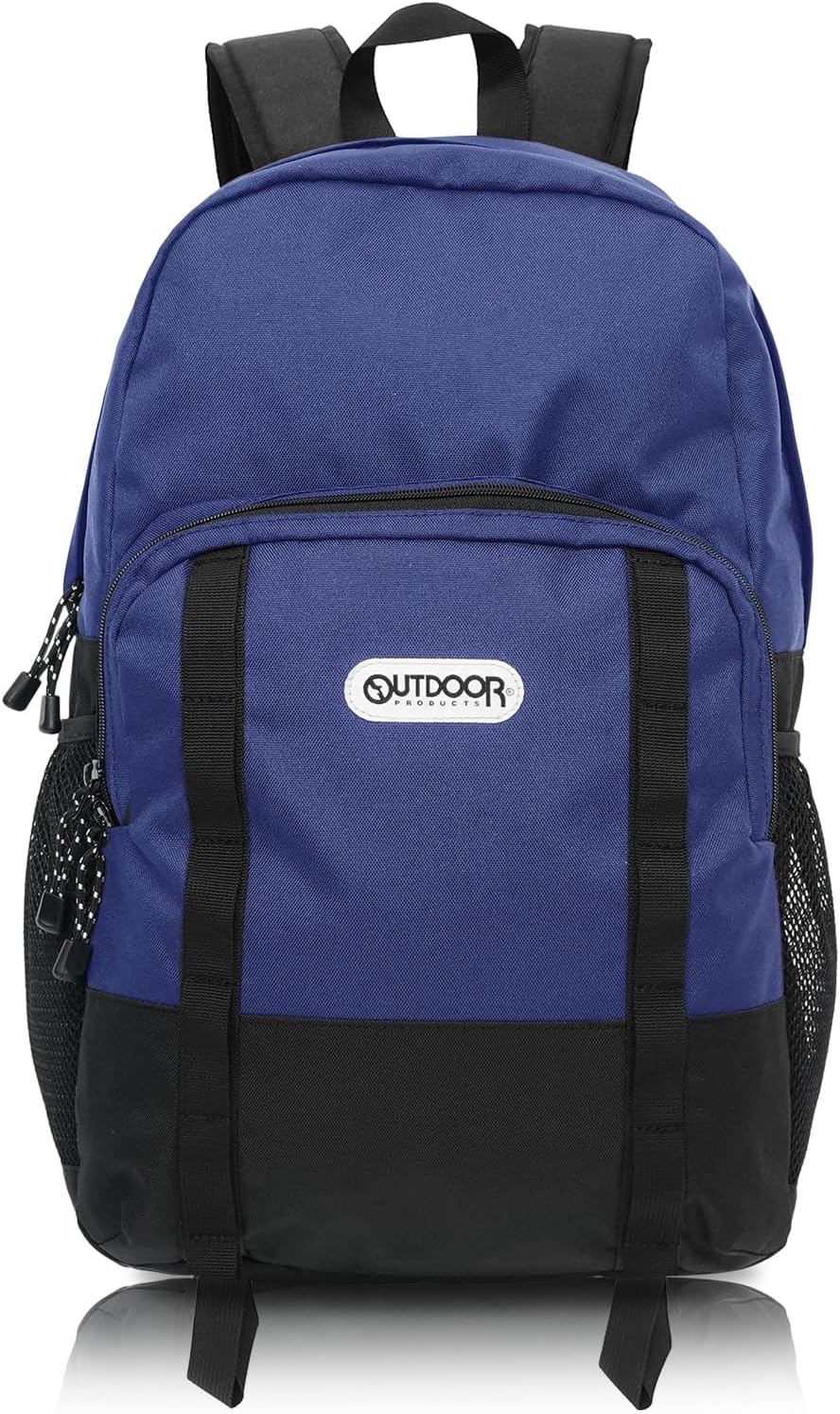 Amazon.co.jp: [アウトドアプロダクツ] リュック 大容量 A4収納