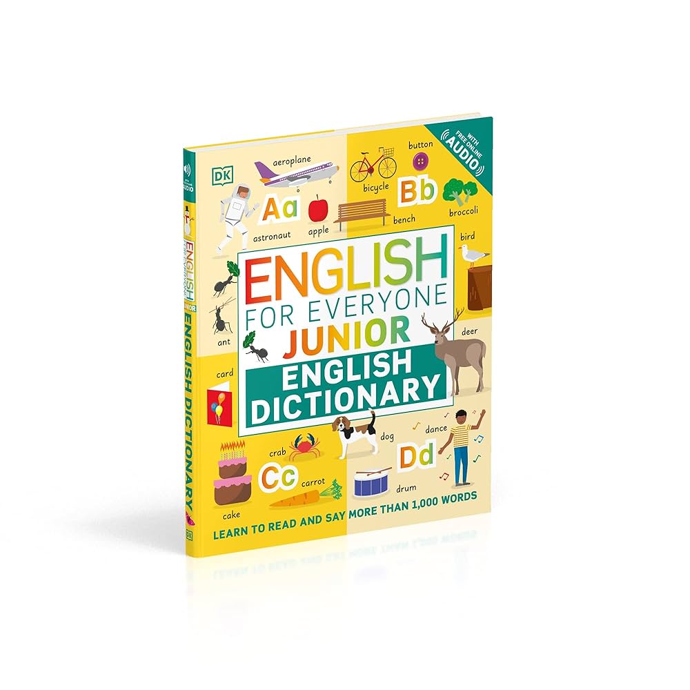 語学・辞書・学習参考書 English for everyone Amazon | English for Everyone: Level 1: Beginner, Practice