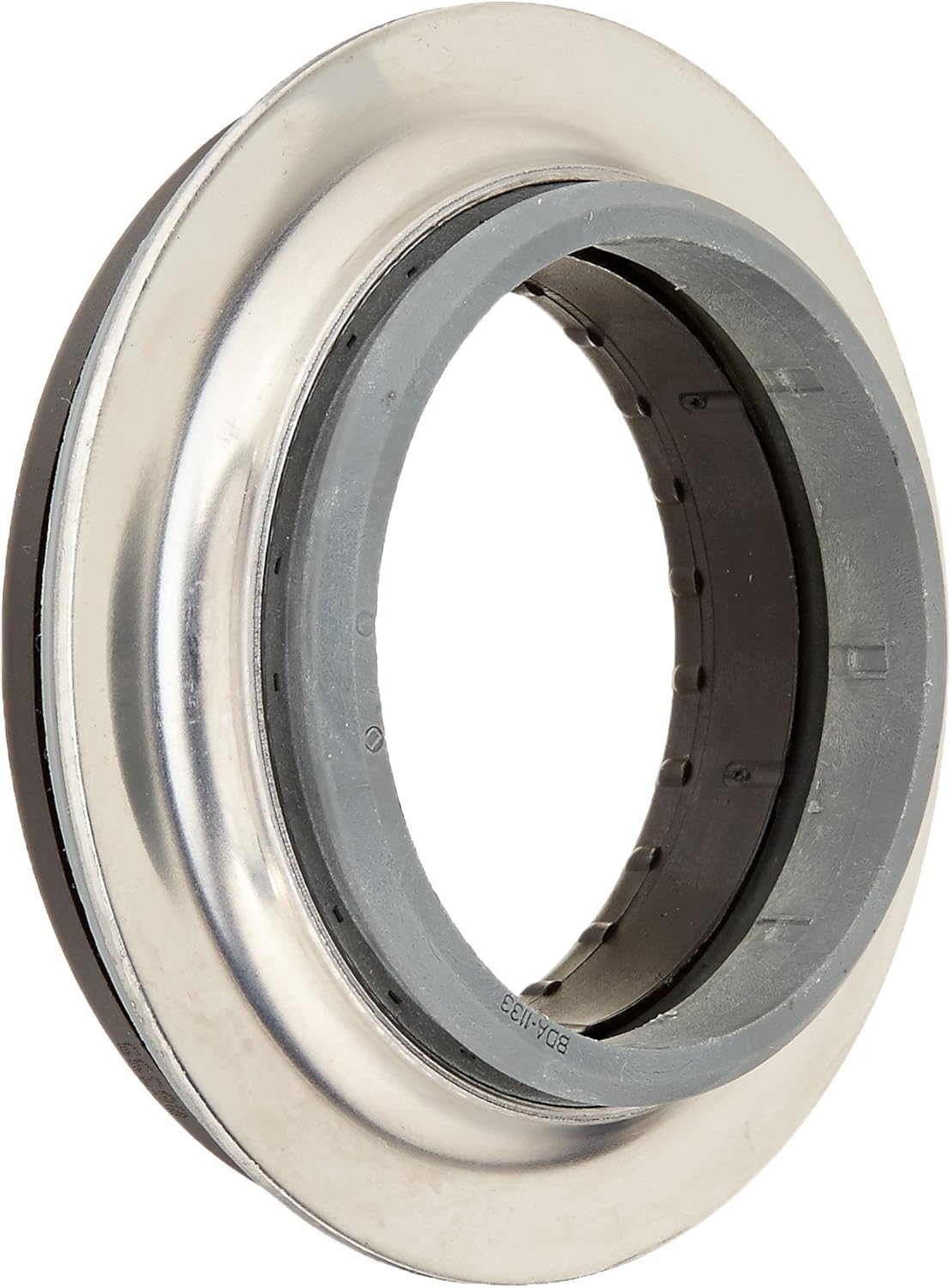 Honda Genuine (51726-SNA-G01) Shock Absorber Mount Bearing