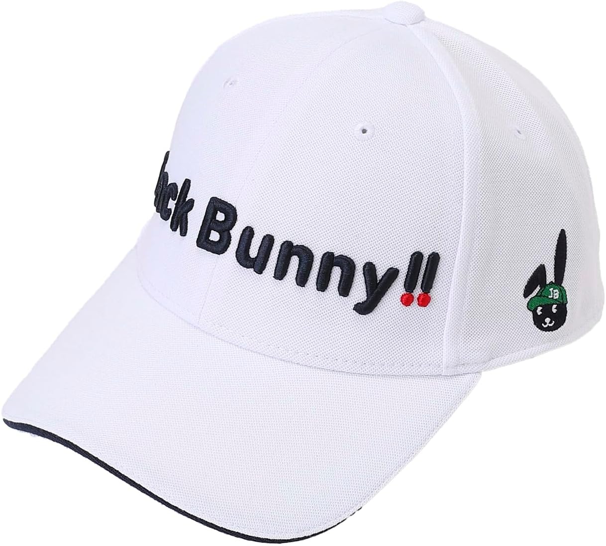 JACK BUNNY 紫 ユニセックス　ジャケット サイズ3 JACK BUNNY 紫 ユニセックス ジャケット サイズ3 Jack Bunny