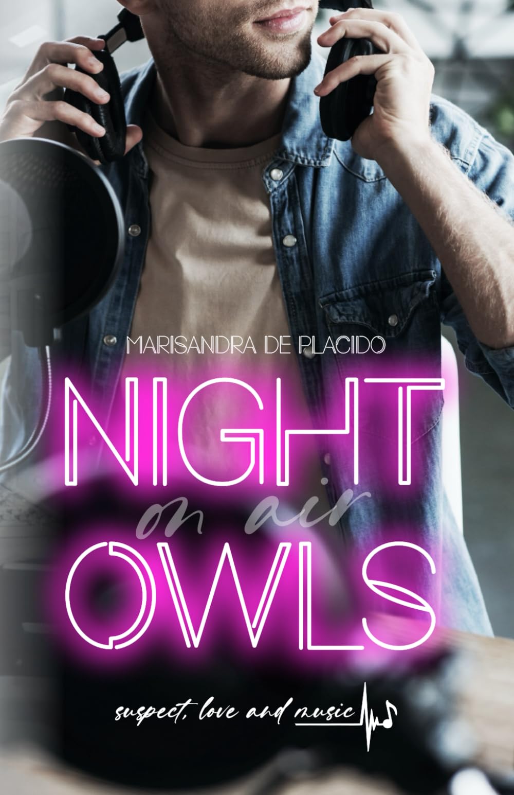 Night Owls